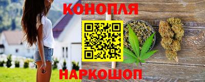 первитин Пугачёв
