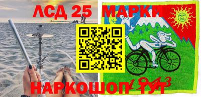 apvp Пушкино