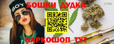 apvp Пушкино