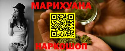 apvp Пушкино